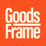 GoodsFrame